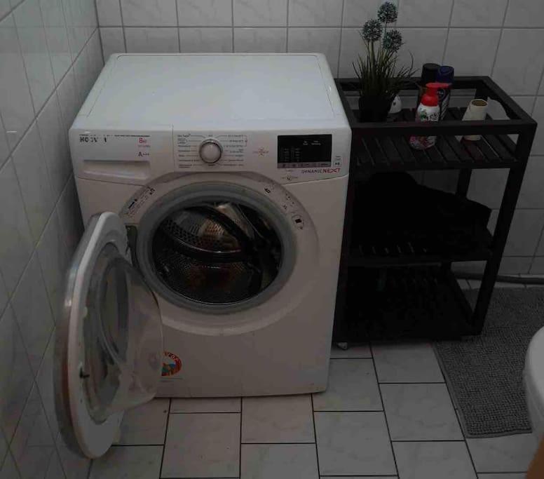 Luftiges Apartment Im Herzen Von Dresden Luaran gambar